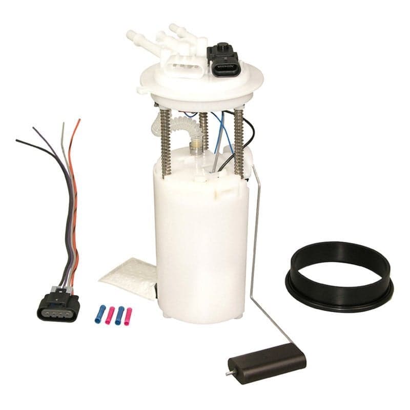 Airtex® - Fuel Pump Module Assembly