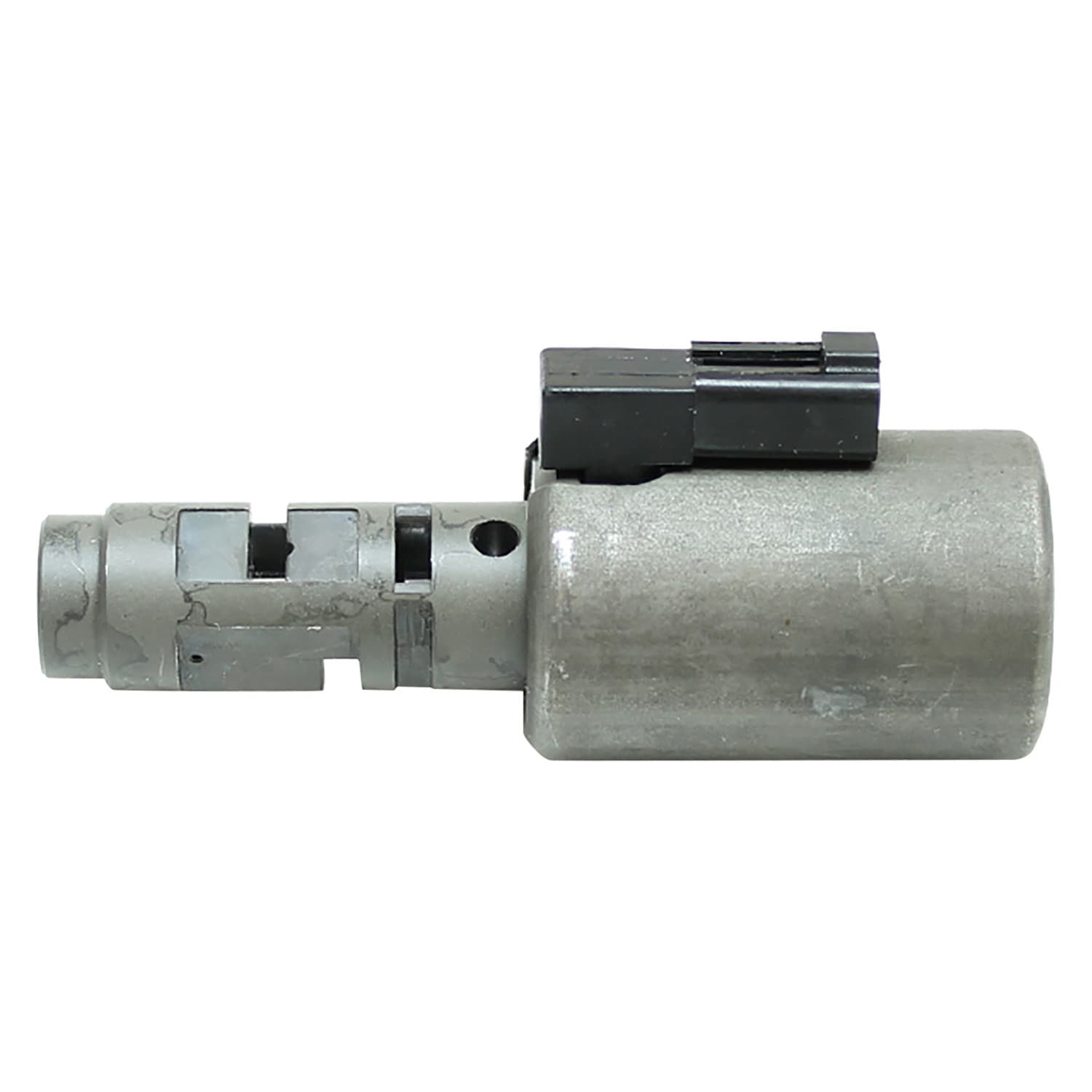 ATP® - Automatic Transmission Control Solenoid