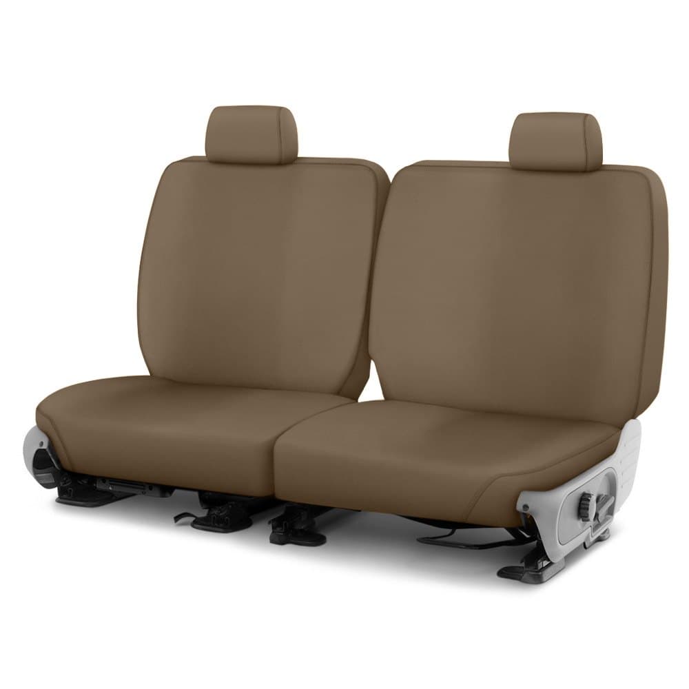 Covercraft SeatSaver Bench Seat Cover