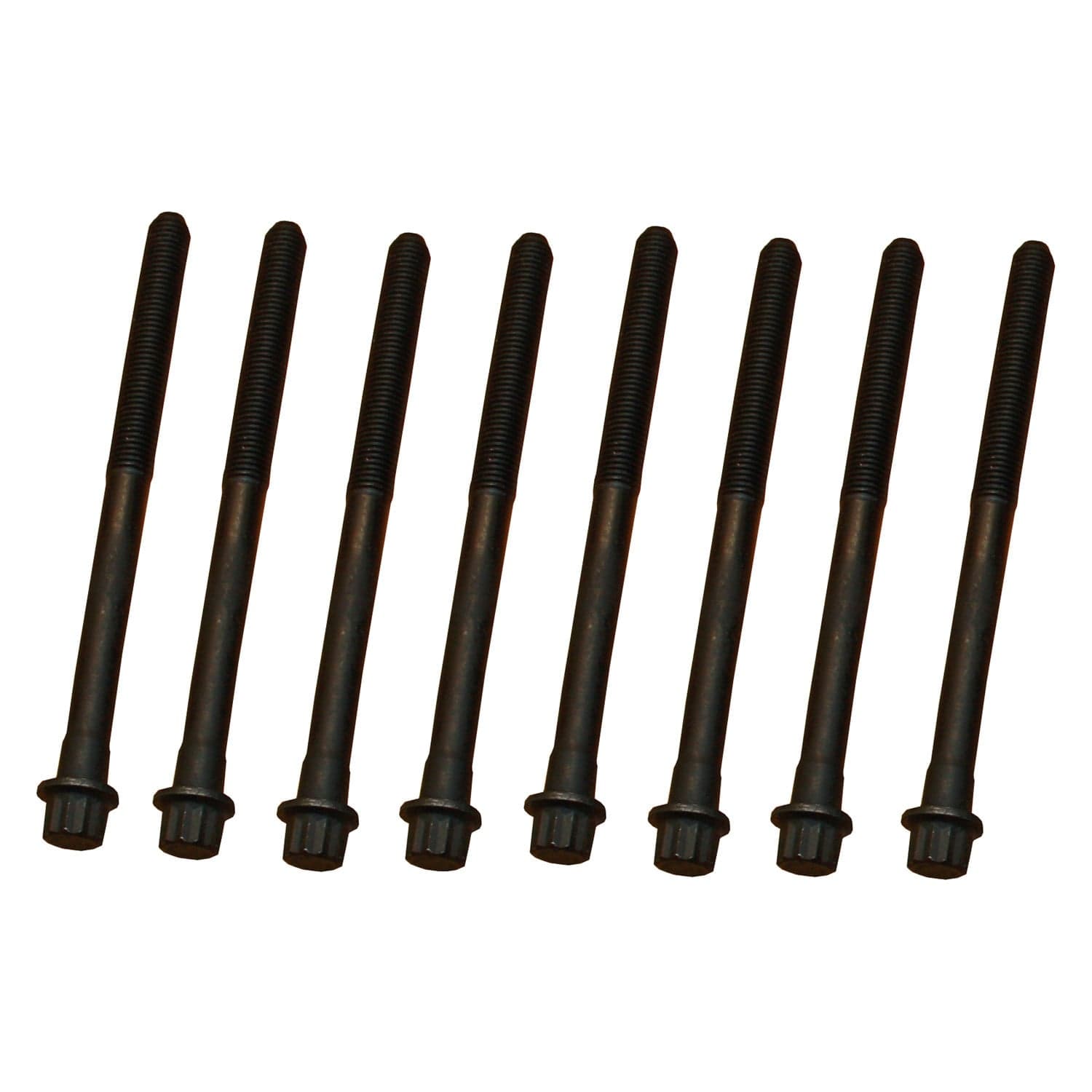 Dorman Cylinder Head Bolt Set