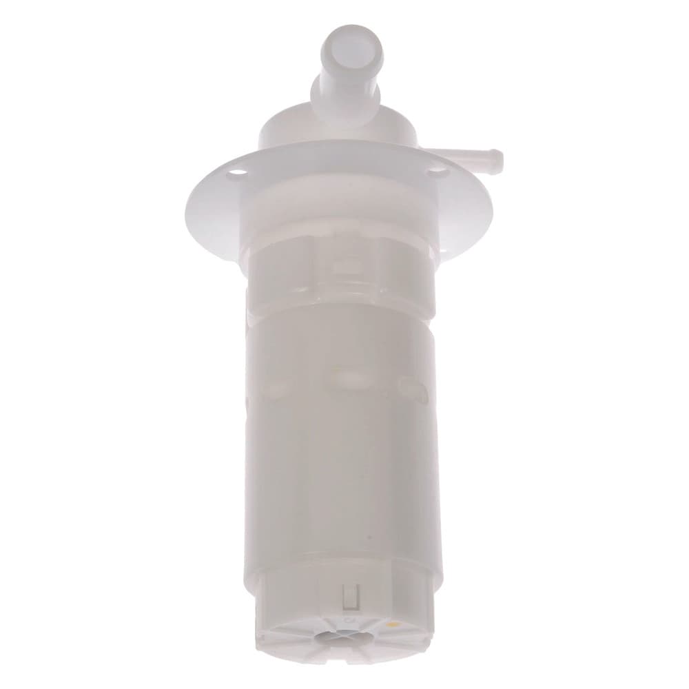 Dorman 904-242 Fuel Tank Selector Valve