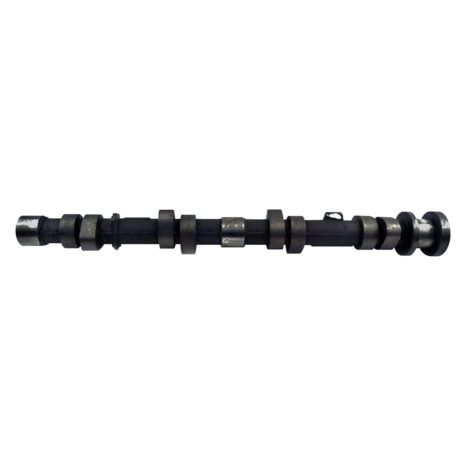 ITM Engine® - Camshaft
