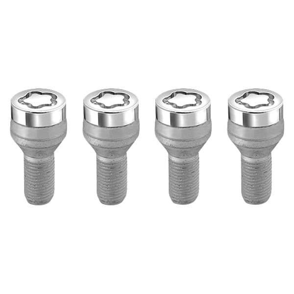 McGard® - Cone Seat Wheel Lock Bolts