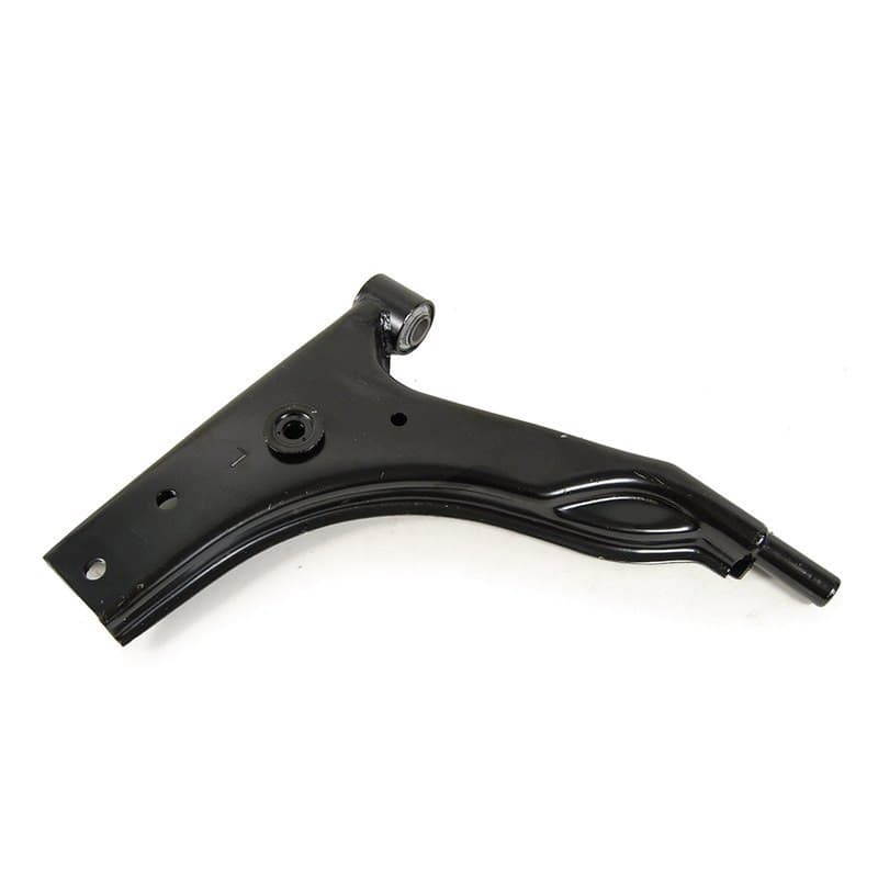Mevotech® - Supreme™ Control Arm