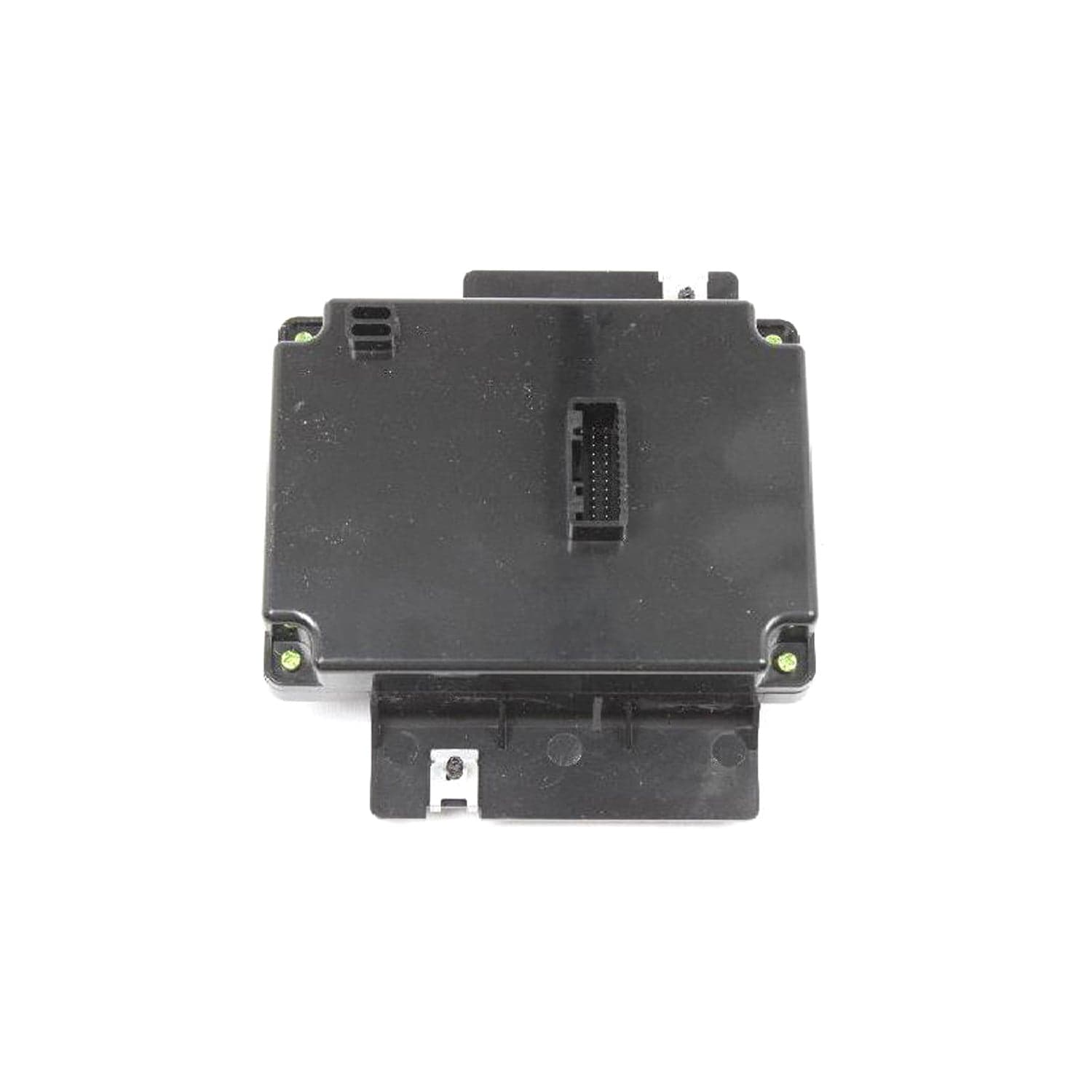 Mopar® - HVAC Control Module