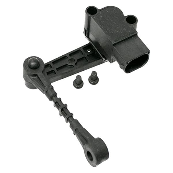 Original Equipment® - Suspension Ride Height Sensor