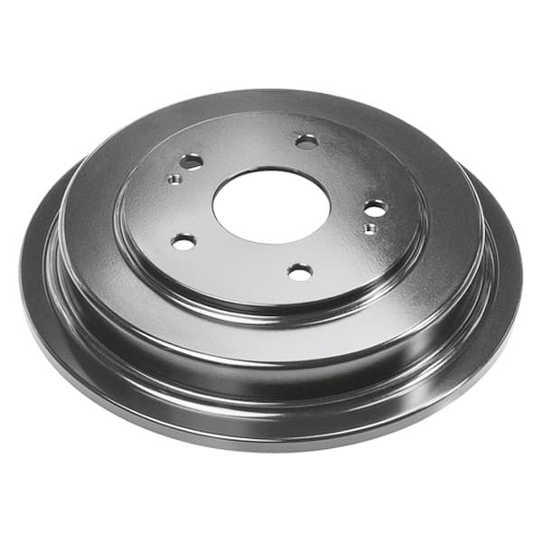 Wagner® - Brake Drum