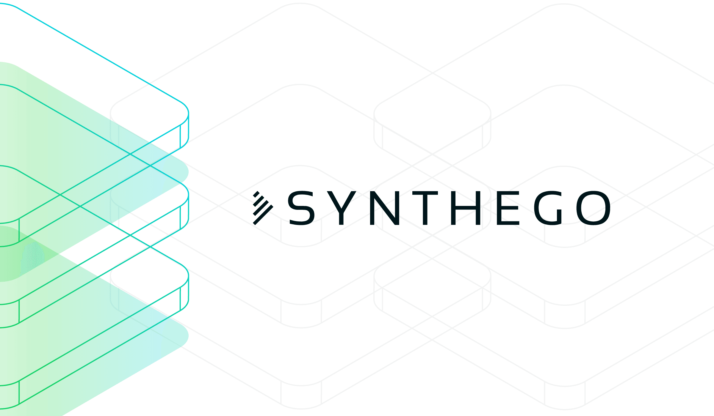 Synthego | The CRISPR Experts