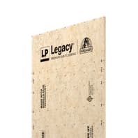 Standard OSB Sheathing | LP Building Solutions