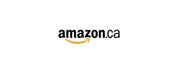 Shop Amazon Canada From The US