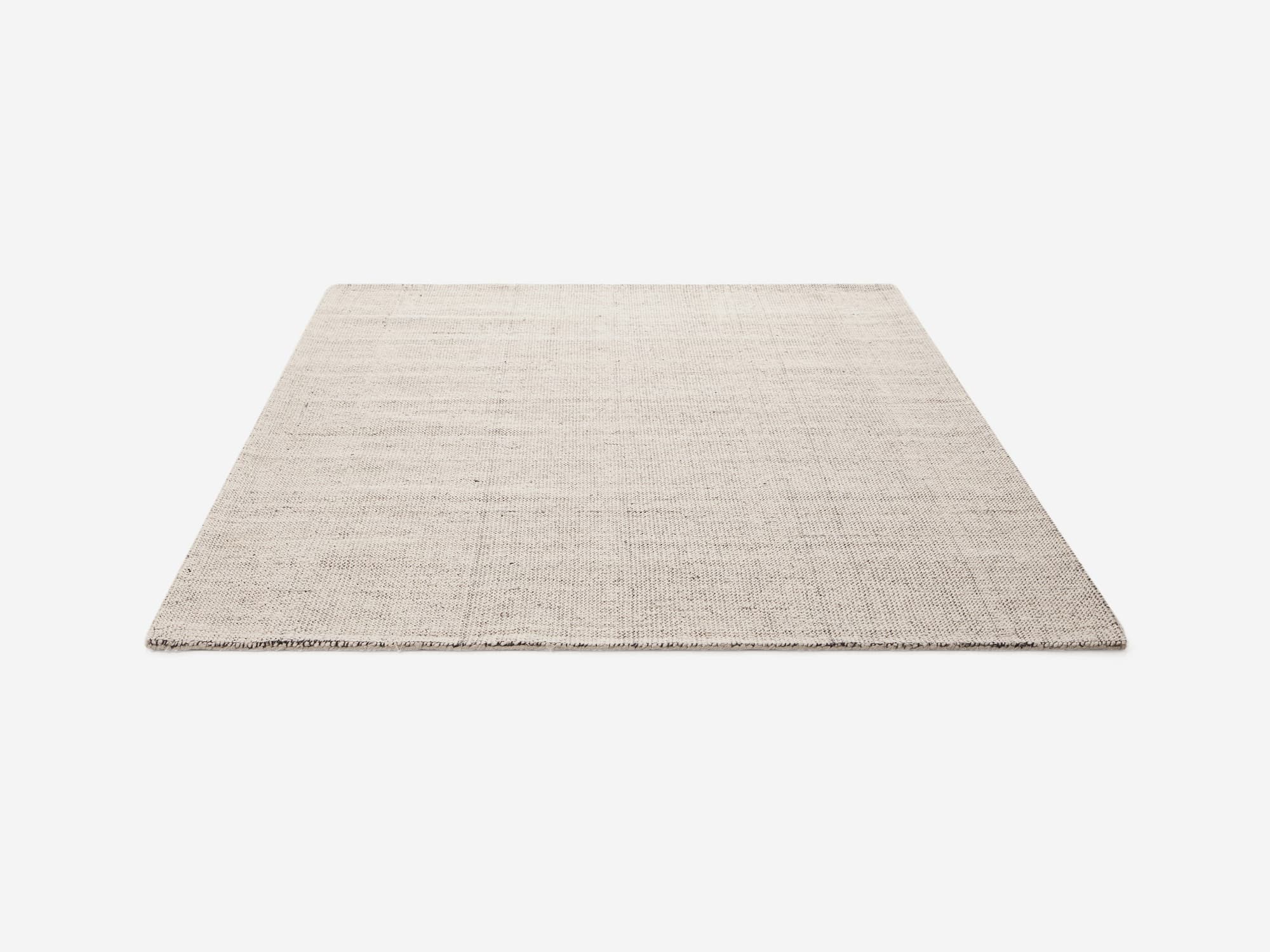 Ember Rug 8' x 10' | EQ3