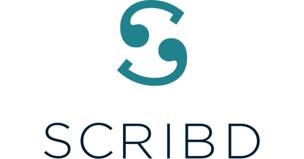 Scribd Bewertungen 2026: Details, Preise & Funktionen | G2