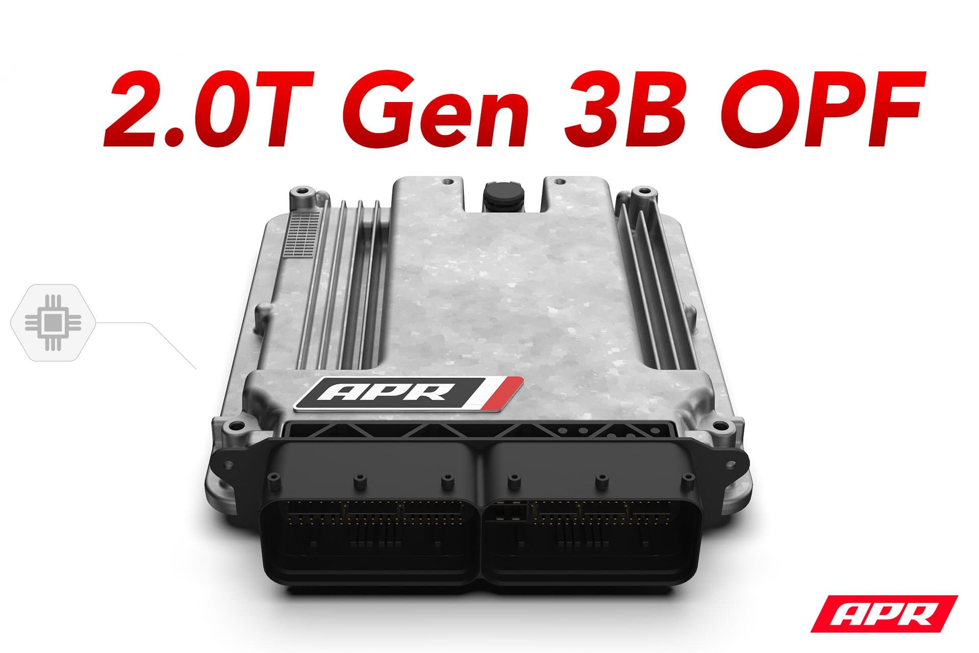 Apr Ecu Upgrade at William Mcdonough blog