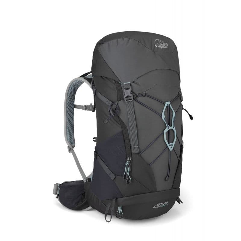 Lowe Alpine AirZone Trail Camino ND35:40 - Plecak turystyczny damski ...