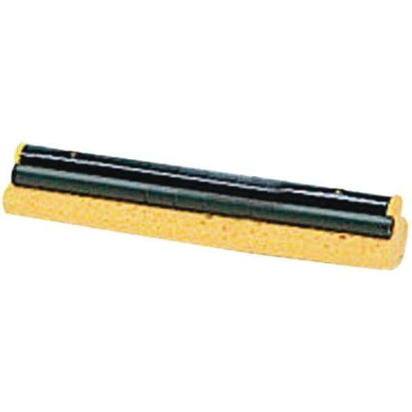 Rubbermaid Commercial Cellulose Sponge Mop Head
