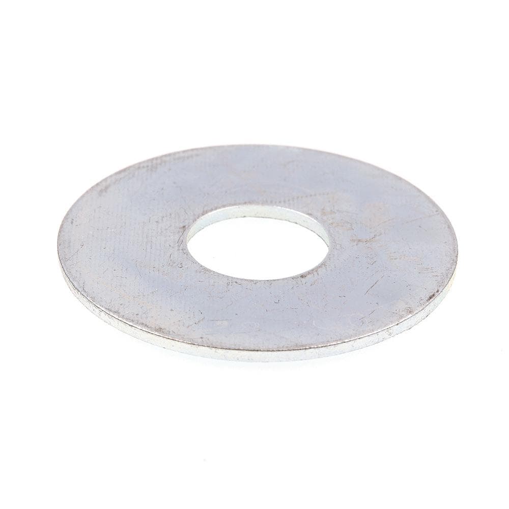 Everbilt Neoprene Washers at Lucas Felix blog