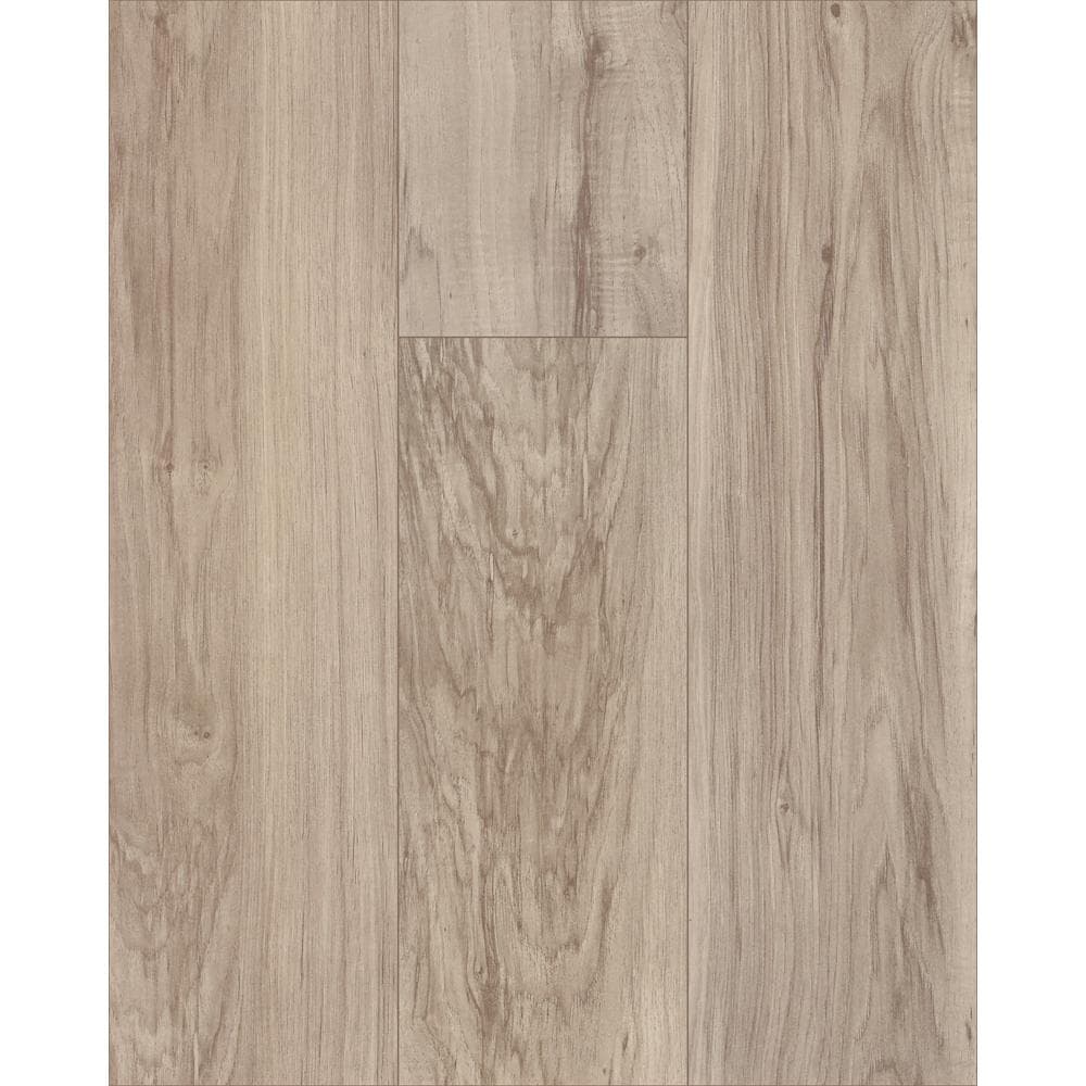 Trafficmaster Laminate Flooring Lakeshore Pecan – Flooring Tips