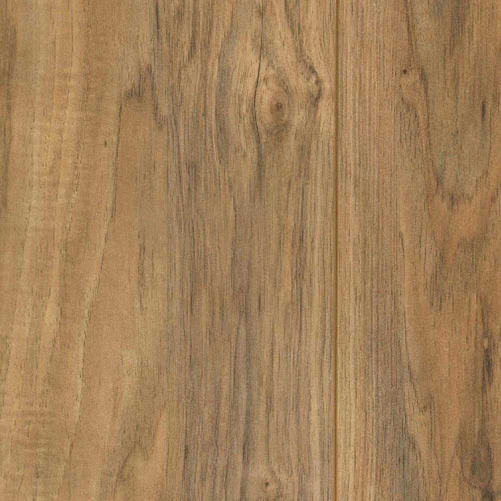 Trafficmaster Laminate Flooring Lakeshore Pecan – Flooring Tips