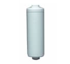 Parker Balston Disposable Filter Units