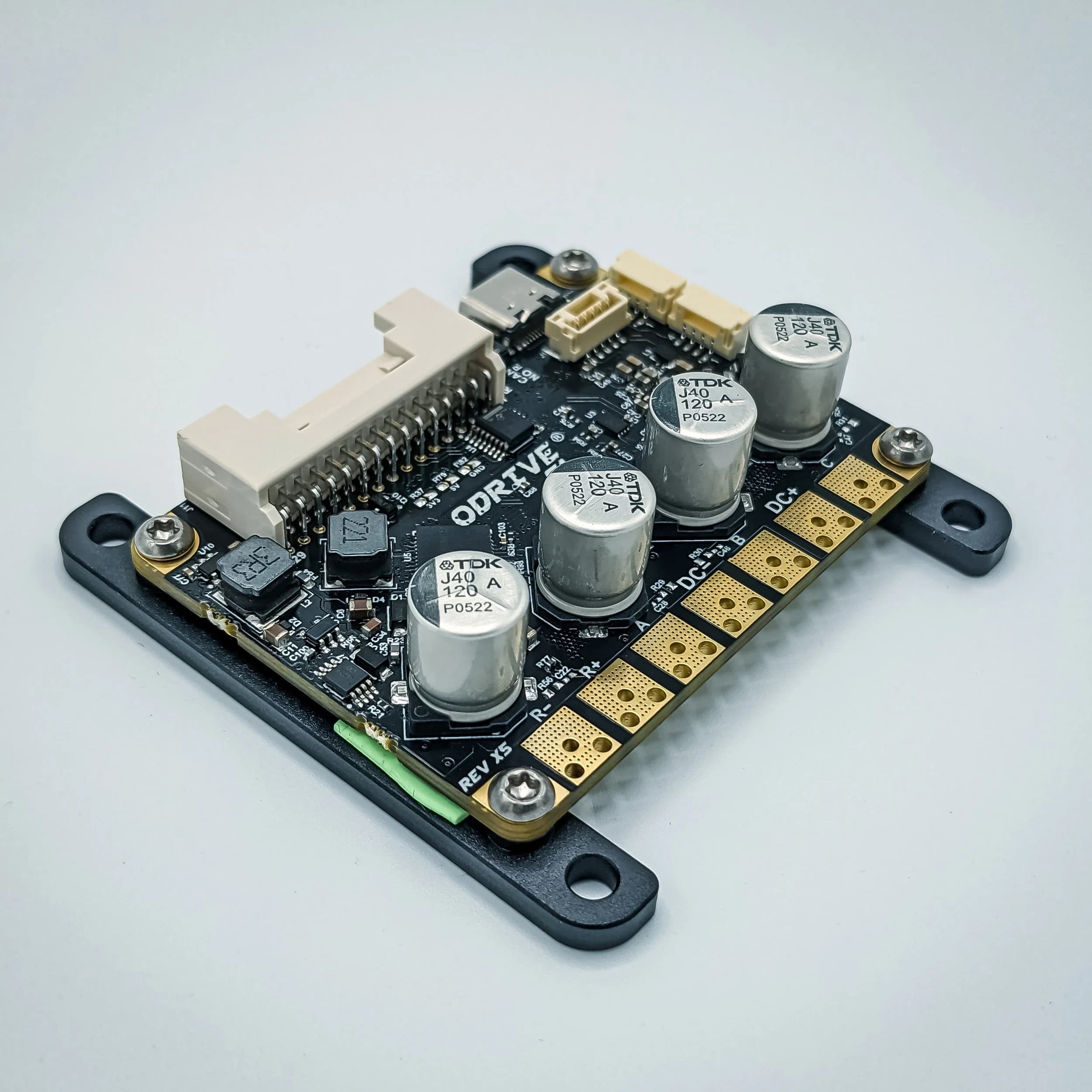 ODrive S1 — ODrive Europe