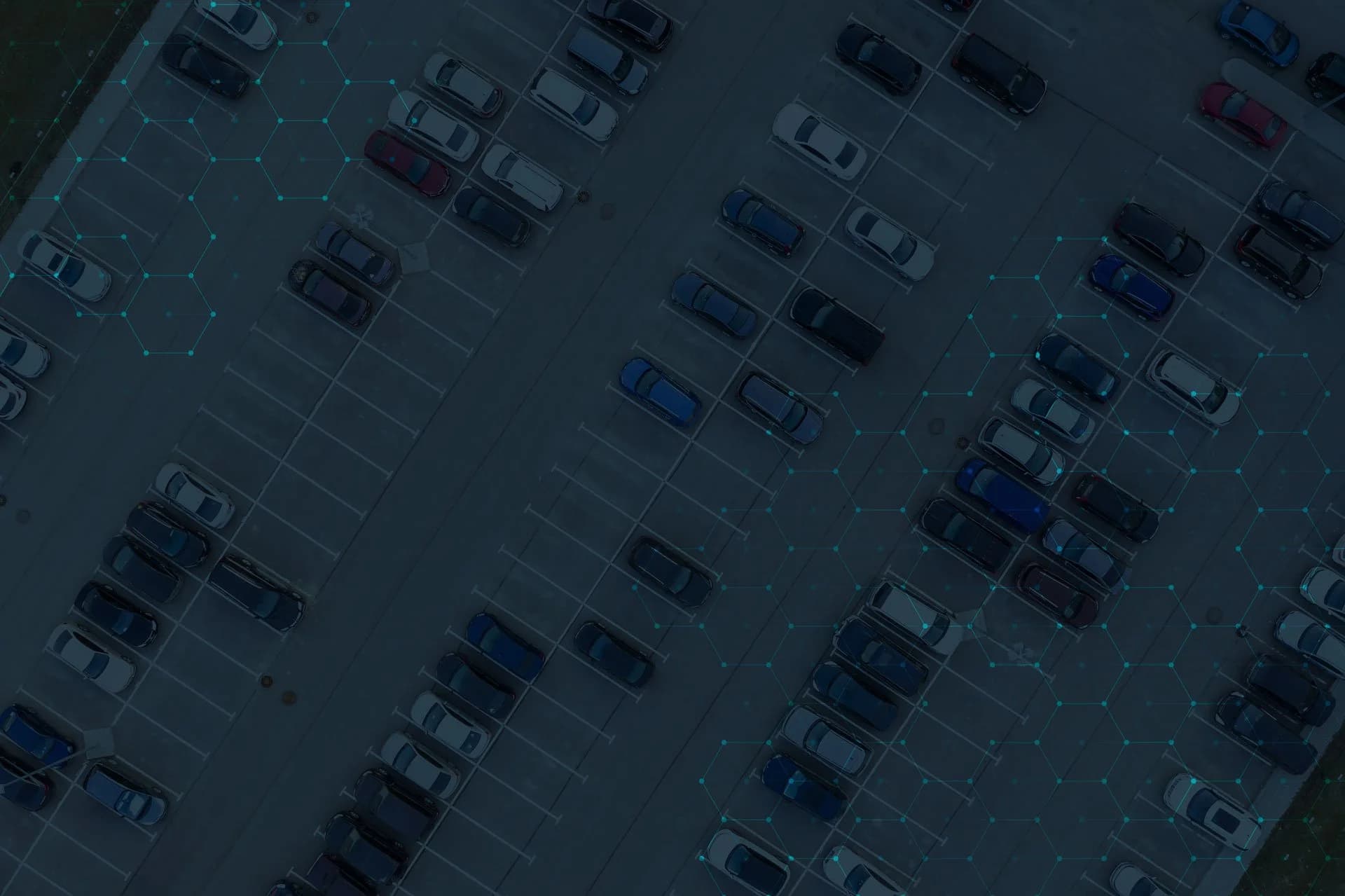 About Precise ParkLink — Precise ParkLink | Parking Management Services