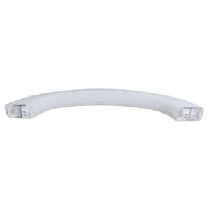 Exact Replacement Parts - The Home Depot