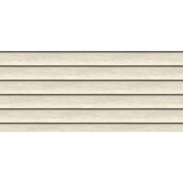 5/16 in. x 8.25 in. x 12 ft. Cedar Texture Fiber Cement Lap Siding ...