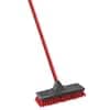 Libman Deck Scrub Brush