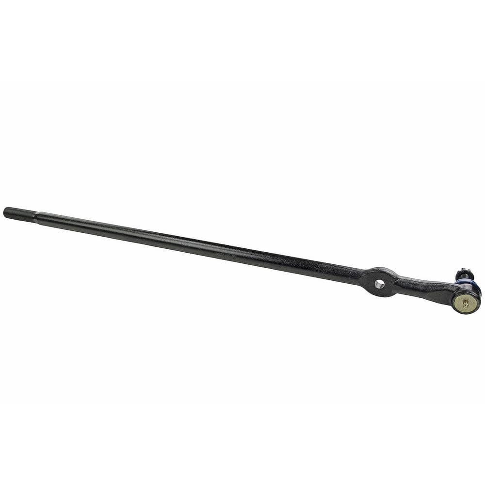 Mevotech Supreme Steering Drag Link MS40451 - The Home Depot