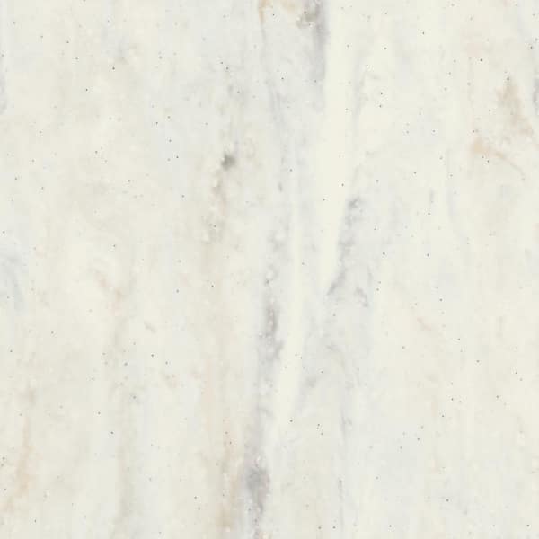 Wilsonart - Solid Surface Countertops - The Home Depot