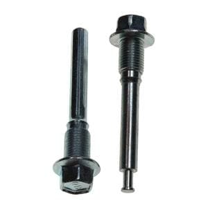 ACDelco Disc Brake Caliper Bolt - Front 18K103 - The Home Depot
