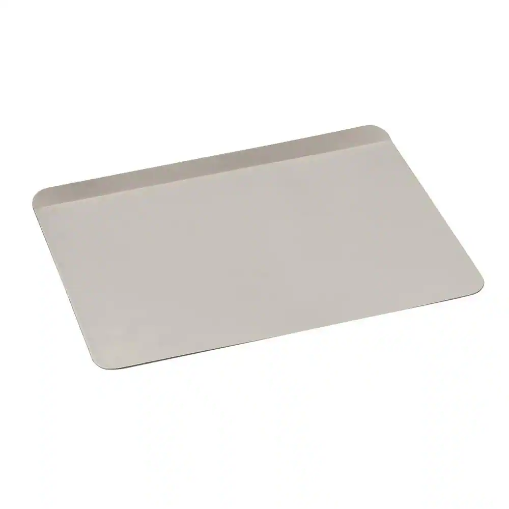 Cuisinart Chef's Classic Nonstick Steel Baking Sheet AMB17CS - The Home ...