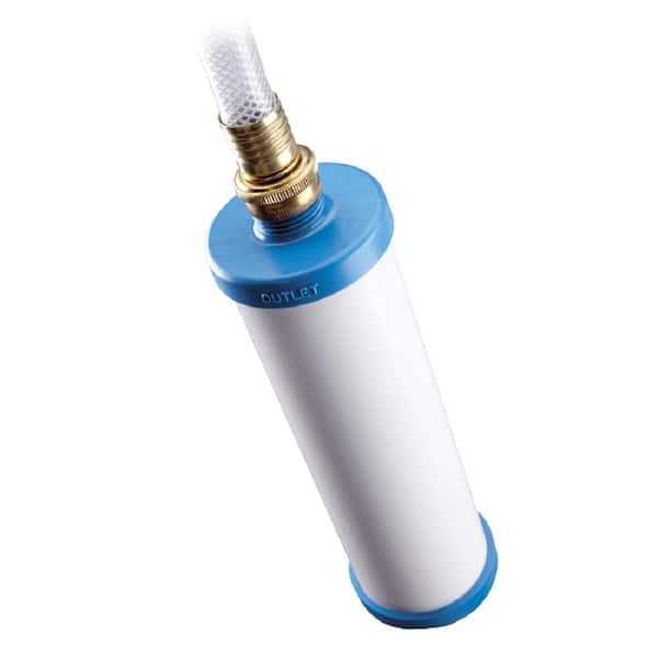 Culligan RV-800 Inline Filter