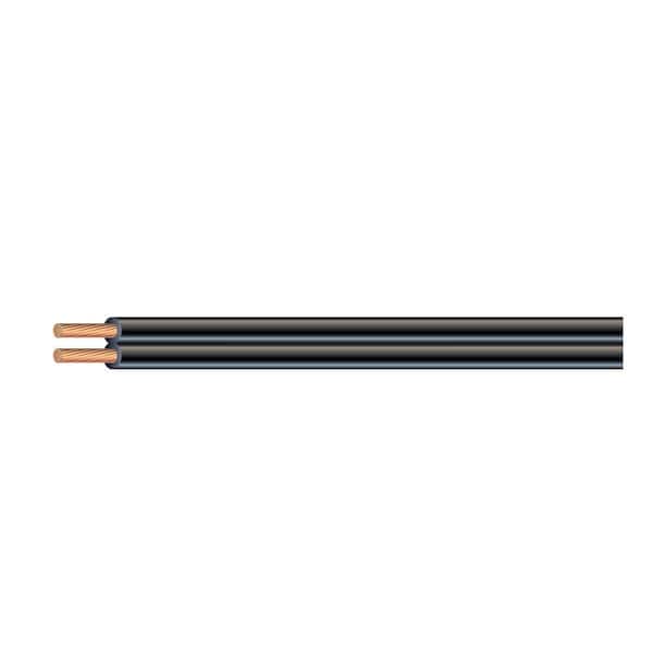 Low Voltage Cable Lighting 12 AWG Low Voltage Lighting Wire