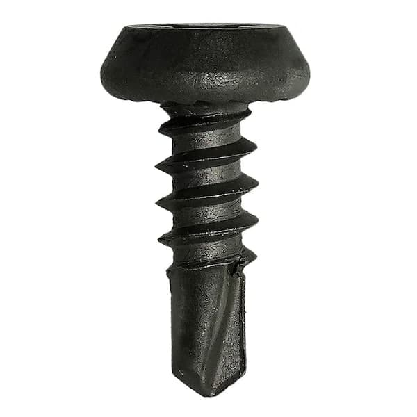 Metal Stud Framing Screws