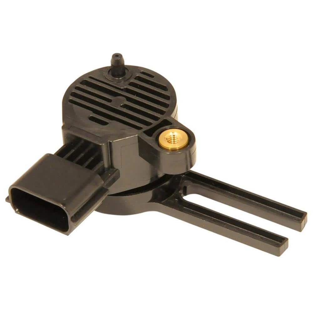What Is The Brake Pedal Position Sensor at Steven Trinkle blog