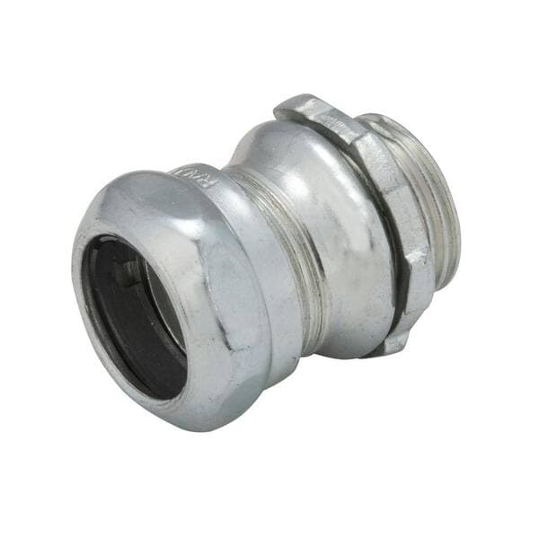 Hubbell-Raco 2903 Compression EMT Connector