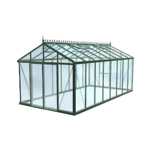 Exaco RIGA XL Reinforcement kit, XL 6