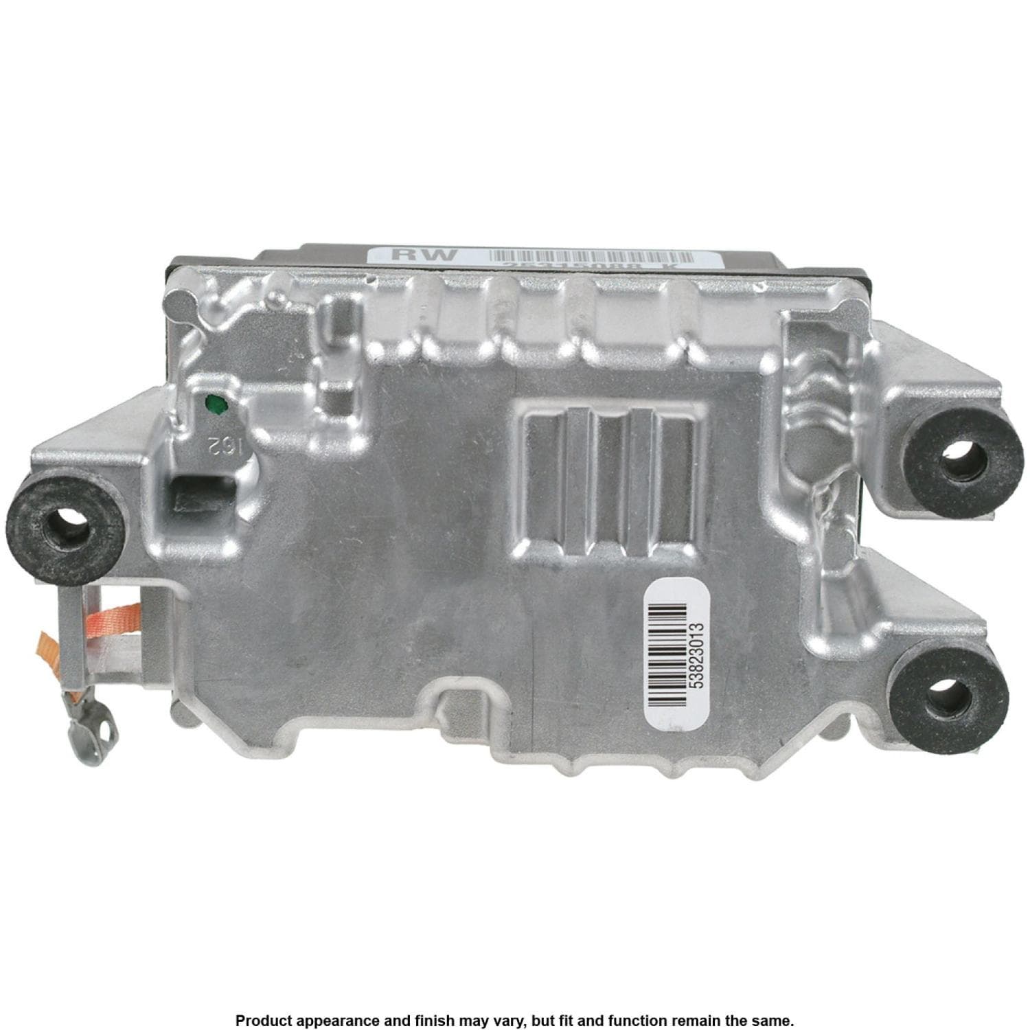 A1 Cardone 34-5062 Cruise Control Module in Canada