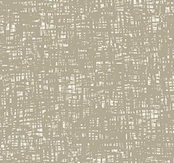 High pressure laminates, Laminate Surfaces, worktop surfaces | Arborite