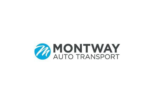 Montway Auto Transport | Military.com