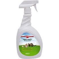 Super Pet Kaytee Clean Cage Habitat Deodorizer | Searchub