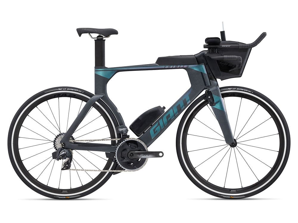 Trinity Advanced Pro | Giant Bicycles Taiwan 臺灣
