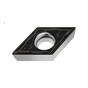 Turning indexable cutting insert - WPP20G series - Walter Tools ...