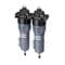 Atlas Copco DD/PD Stainless Steel Filter
