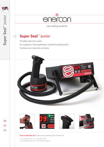Automatic Sealer Continuous Induction Sealing Machine Bottle Cap Automatic Sealer 1800W 20-100mm Bottle Cap for Sealing Mouth Of Non-Metallic Bottles Such as Plastic and Glass