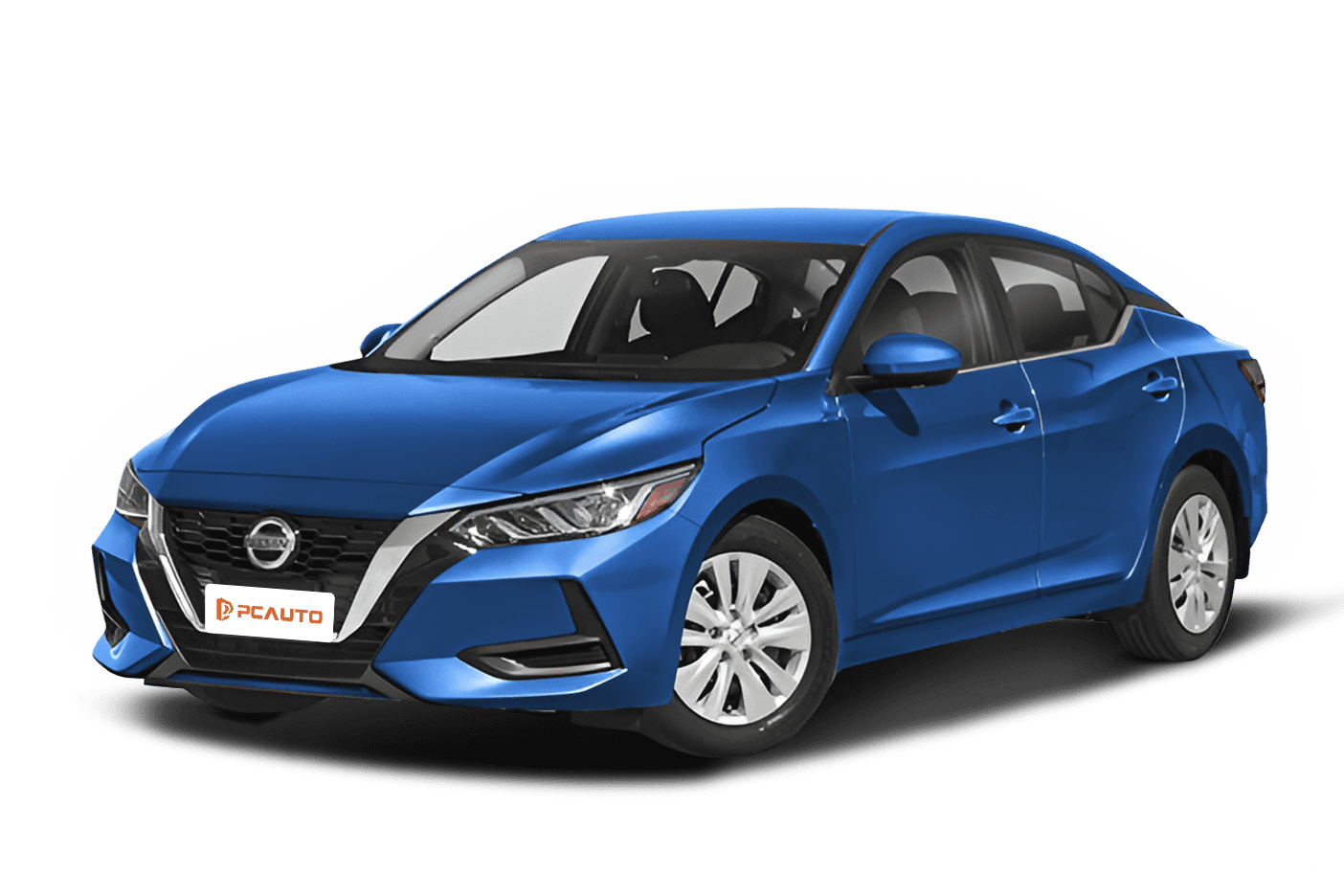 Nissan Sentra Price 2026 in Malaysia, Latest Variants Specs&Images