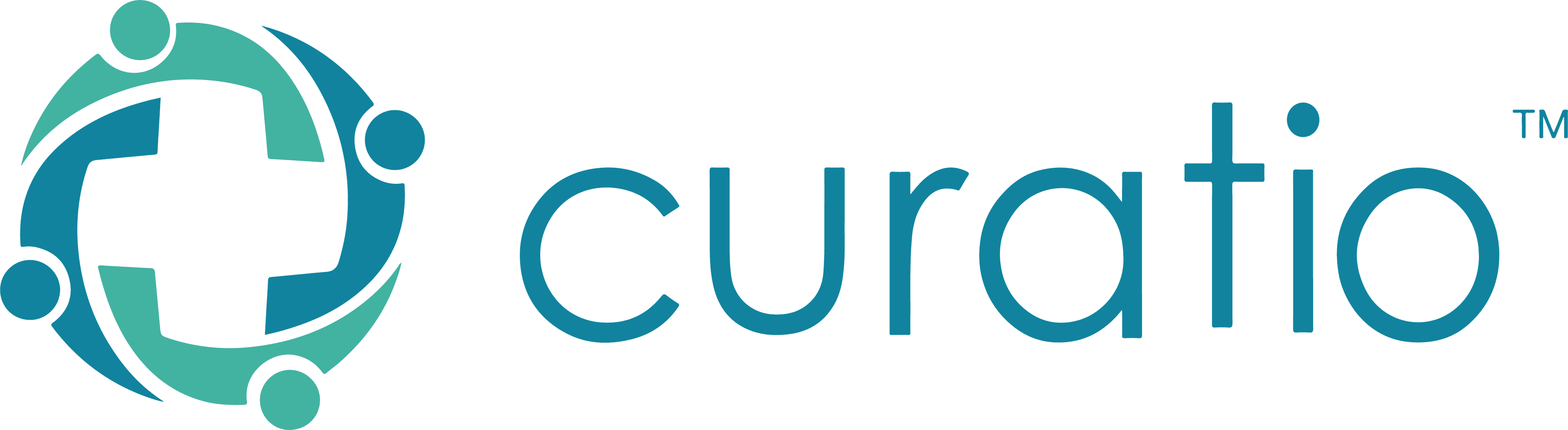 Curatio, a Digital Health Company That Has Developed the World’s First ...