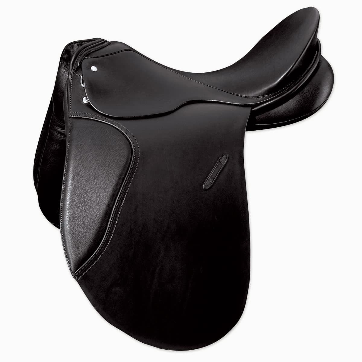 Passier Optimum Dressage Saddle - Original