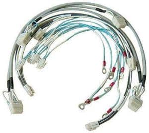 Yazaki Wiring Technologies India Pvt Ltd - Manufacturer of Wiring ...